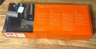 Logitech Litra Glow premium Led Streaming Light With Truesoft For Pc mac   New 