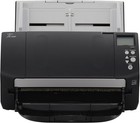 Fujitsu Pa03670-b055-r Fi-7160 Scanner  no Adapter 