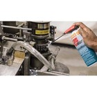 Lps 92416 Lubricant heavy Duty 11 Oz
