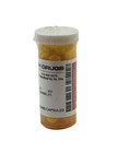 Eminem Rare Prop Promo Pill Bottle   Relapse 2009 Album Rap Hip Hop Memorabilia