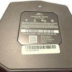 Xfinity Xi6-t  Streaming Box With Remote Power Cable And Video Cable