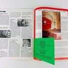 The Country Post Music Magazine March april 1991 Reba Mcentire Cover Chicagoland