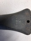 Gerber Gear  Folding Shovel  Black