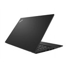 Lenovo Thinkpad 14 Fhd I5 8th  24gb Ram  512gb M 2 Nvme Ssd  Windows 11 Pro