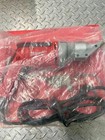 Milwaukee 6852-20 18 Gauge Electric Shear