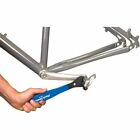Park Tool Pw-5 15mm Bicycle Pedal Wrench Bike Road Hybrid Tool Repair