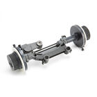 Arri Ff-3 Follow Focus - Sku 1836473