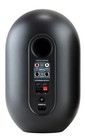 Jbl 104set-bt Pair Compact Powered Active Studio Reference Monitors Bluetooth