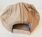 Corona Baseball Hat Cap Beer Men   s Adjustable Baseball Nwt Strapback 