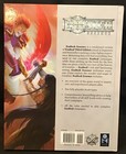 Exalted   Essence   Rpg   New   Oej