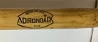 Jackie Robinson Adirondack Model 242j 31   33oz  Little League Vintage Bat
