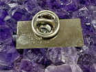 Vintage Tom Of Finland  Lapel Or Hat Pin By Good Catch  Gay Interest
