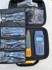 Fluke Networks Cableiq Advanced It Kit  ciq-kit 