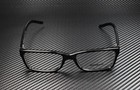 Burberry Be2108 3001 Black Demo Lens 54 Mm Men s Eyeglasses