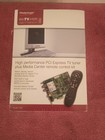Hauppauge 1128 Wintv-hvr-1850 Internal Hybrid Tv Tuner video Recorder