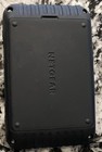 Netgear Unite Explore 815s 4g Lte Mobile Wifi Rugged Hotspot