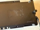 Smallhd Dp6 5 6  External Monitor - Hdmi And Sdi - Dp6  With Small Hd Battery