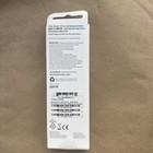 Genuine Samsung Galaxy S25 Ultra S Pen Ej-ps938  new open Box 