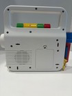 Fisher-price Classic Play Tape Recorder Toy  see Photos 