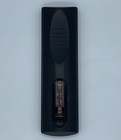 New Original Stbdt250 For Apex Digital Tuner Converter Box Remote Control Dt150