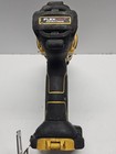 Dewalt Drill Dcd999 Tool Only  p14026316 