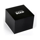 Movado 3601199 Men s Bold Quest Blue Dial Quartz Watch