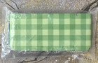 Cover Plates Isabelle Animal Crossing - New Nintendo 3ds
