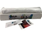 Akua Pin Press 20  Inch Pin Press Speedball Art Products  Portable Press Nib