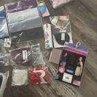 Junk Drawer Lot Of 30  All New Unused Items  56 