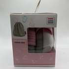 Alpine Muffy Baby Ear Muffs     Noise Protection For Newborns   Babies   