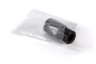 Clear Poly Bags 1 5-mil Flat Open Top Plastic Packaging Packing Multiple Sizes
