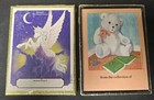 390  Vtg Bookplates  Antioch Publishing  1980 s 1990 s