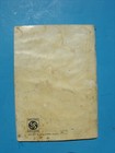 1973 74 75 Austin Marina Drivers Handbook Original Operator Used Owners Manual 
