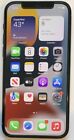 Gsm Unlocked Iphone 12  64gb A2172 Mgef3ll a With One Year Warranty 18 1 1