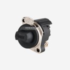 Neutrik Ndf Dust-proof And Moisture-proof Rubber Plug Xlr Female Base Dust Cover