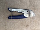 Coax Tools And Supplies