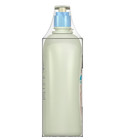 Aveeno Baby Gentle Wash Shampoo Natural Oat Extract 33 Fl oz 12 Fl Oz No Ship Ca