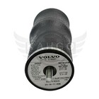 Oem Volvo Cab Air Spring  2108181-20462622  21165207