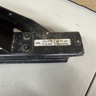Senco Pw Pneumatic Stapler 16 Ga P11-15 3 4-1 1 4 In Max 120 Psi Air Tool