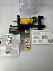 Dewalt Dwashrir 18 Gauge Shear Attachment