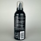 Sealed Neilmed Piercing Aftercare Fine Mist Saline Solution 6 3 Fl Oz Exp 4 29