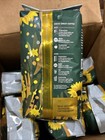 6 X Starbucks Sunsera Blend Light Roast Whole Bean Coffee 12oz Each 