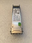 Finisar Ftlx1412d3bcl-hc 10gbps-10km-1310nm-se-xfp Transceiver 