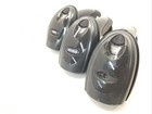 Zebra Symbol Ds6707 Usb 1d 2d Barcode Pos Scanner
