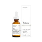 The Ordinary Caffeine Solution 5    Egcg 30ml  Korean Cosmetics  Kbeauty sample
