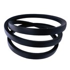 140218 Heavy Duty Aramid Replacement Belt For Craftsman Ayp Sears 1 2x84 5 Inch