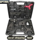 Camshaft Timing Tool Alignment Locking Ford Volvo 1 5t 1 6t 2 0t Ecoboost Jaguar
