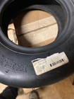 Ferris Tire 13x5 00-6 5022029x1