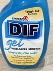 Zinsser Dif Wallpaper Remover Gel Spray  32-oz 