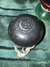 Duncan Yoyo Lot Of 3 Vtg Butterfly Might Special Neo